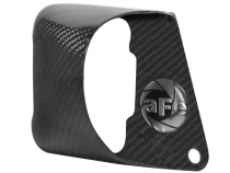 BMW N55 M135i/M235i/M2/335i/435i 3.0L (t) N55 MagnumFORCE Luftstyrning Kolfiber aFe Power